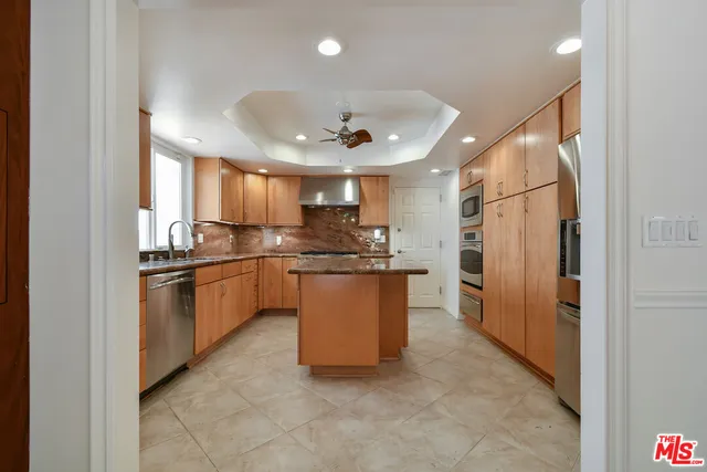 $1,399,000 | 14128 Dickens Street, Sherman Oaks, CA 91423