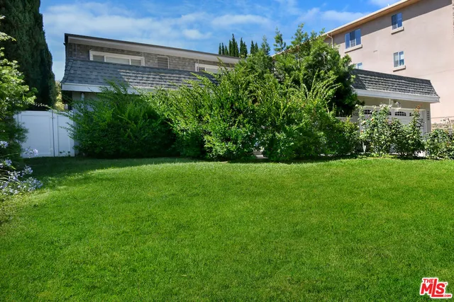 $1,399,000 | 14128 Dickens Street, Sherman Oaks, CA 91423