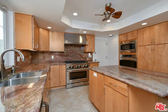 $1,399,000 | 14128 Dickens Street, Sherman Oaks, CA 91423