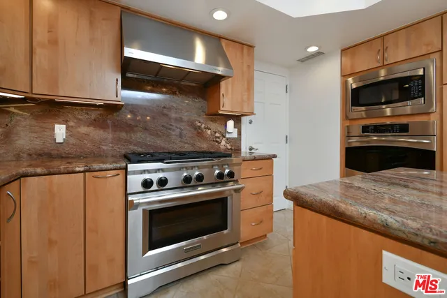 $1,399,000 | 14128 Dickens Street, Sherman Oaks, CA 91423