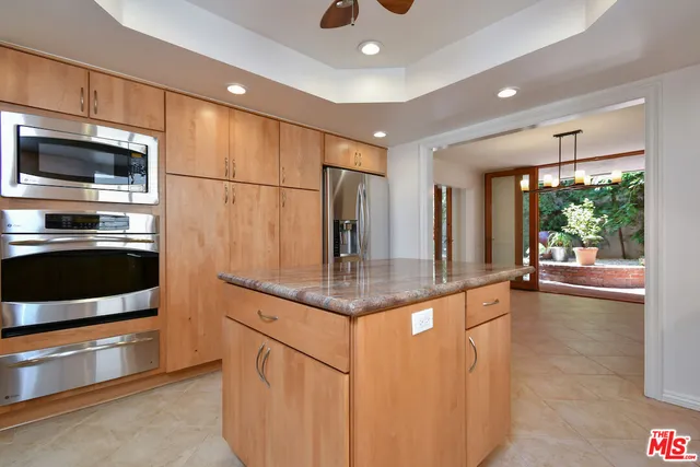 $1,399,000 | 14128 Dickens Street, Sherman Oaks, CA 91423