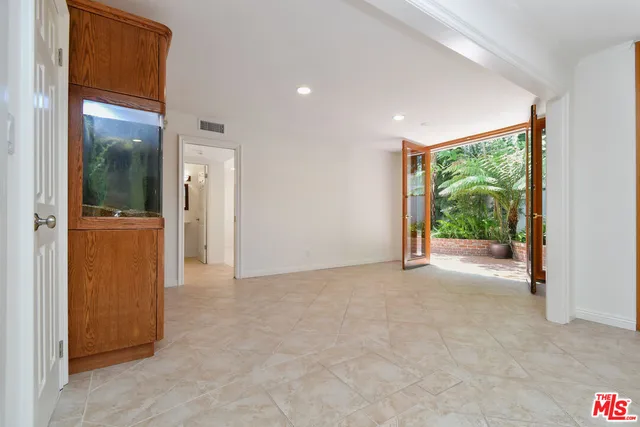 $1,399,000 | 14128 Dickens Street, Sherman Oaks, CA 91423