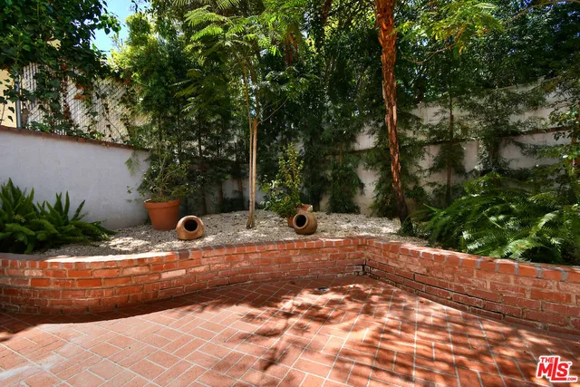 $1,399,000 | 14128 Dickens Street, Sherman Oaks, CA 91423