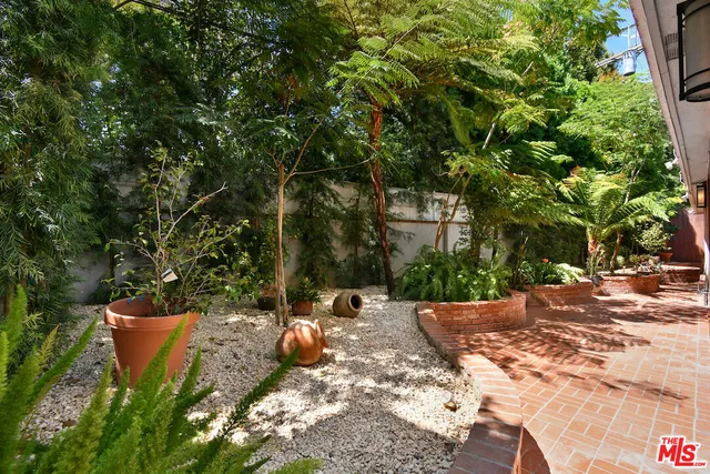 $1,399,000 | 14128 Dickens Street, Sherman Oaks, CA 91423