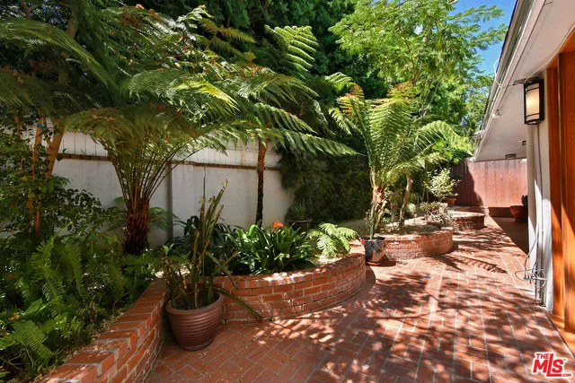 $1,399,000 | 14128 Dickens Street, Sherman Oaks, CA 91423