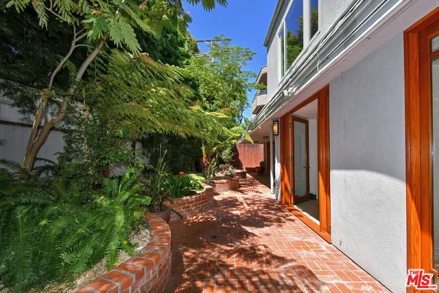 $1,399,000 | 14128 Dickens Street, Sherman Oaks, CA 91423
