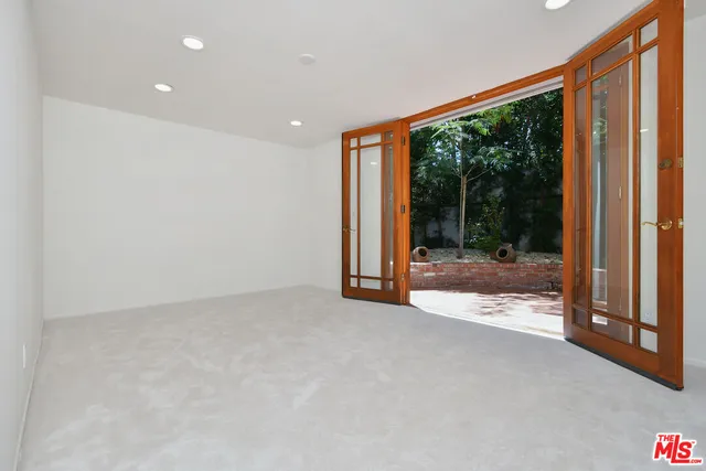 $1,399,000 | 14128 Dickens Street, Sherman Oaks, CA 91423