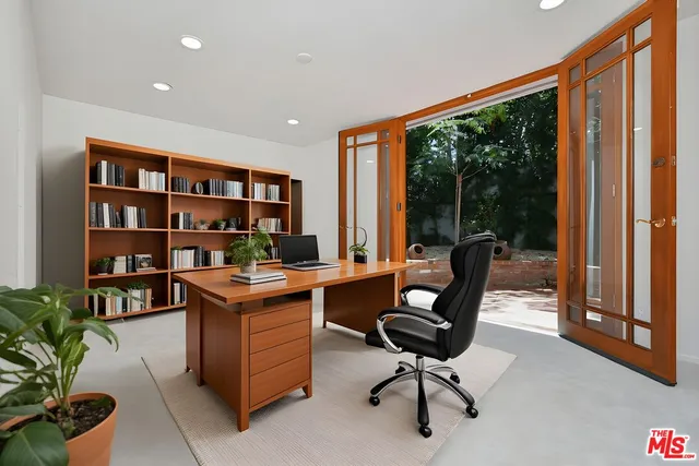 $1,399,000 | 14128 Dickens Street, Sherman Oaks, CA 91423