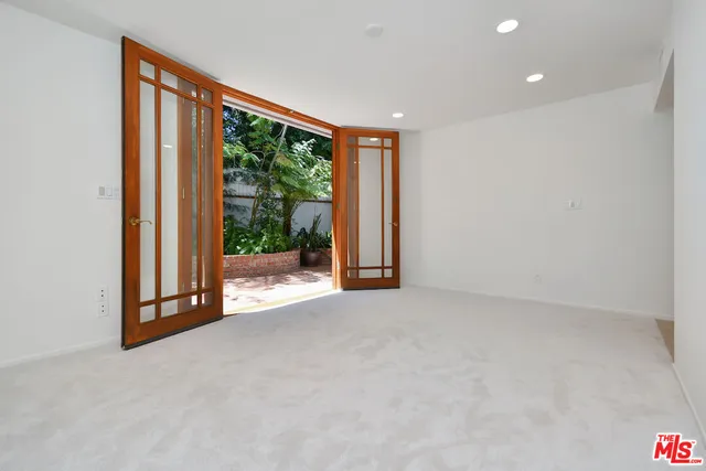 $1,399,000 | 14128 Dickens Street, Sherman Oaks, CA 91423