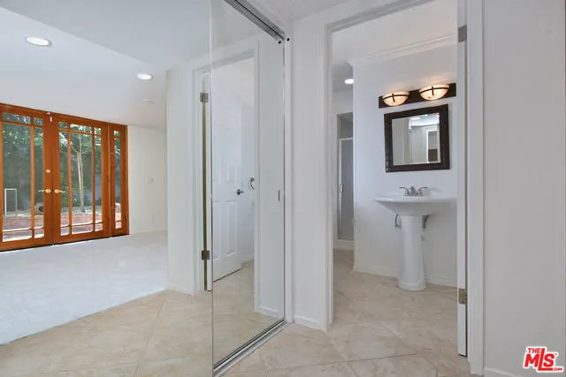 $1,399,000 | 14128 Dickens Street, Sherman Oaks, CA 91423