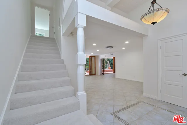 $1,399,000 | 14128 Dickens Street, Sherman Oaks, CA 91423