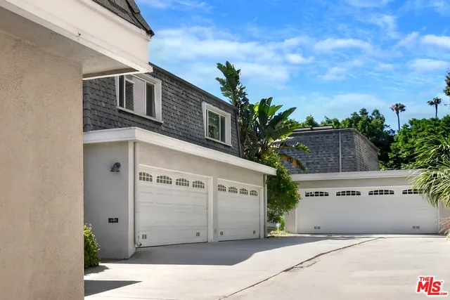 $1,399,000 | 14128 Dickens Street, Sherman Oaks, CA 91423