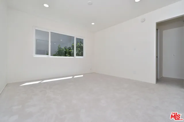 $1,399,000 | 14128 Dickens Street, Sherman Oaks, CA 91423