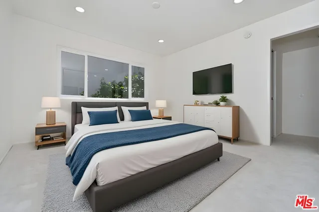 $1,399,000 | 14128 Dickens Street, Sherman Oaks, CA 91423