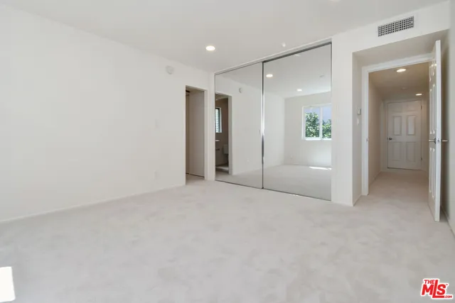 $1,399,000 | 14128 Dickens Street, Sherman Oaks, CA 91423