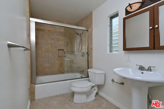 $1,399,000 | 14128 Dickens Street, Sherman Oaks, CA 91423