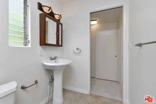 $1,399,000 | 14128 Dickens Street, Sherman Oaks, CA 91423