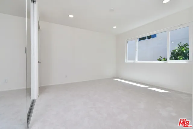 $1,399,000 | 14128 Dickens Street, Sherman Oaks, CA 91423