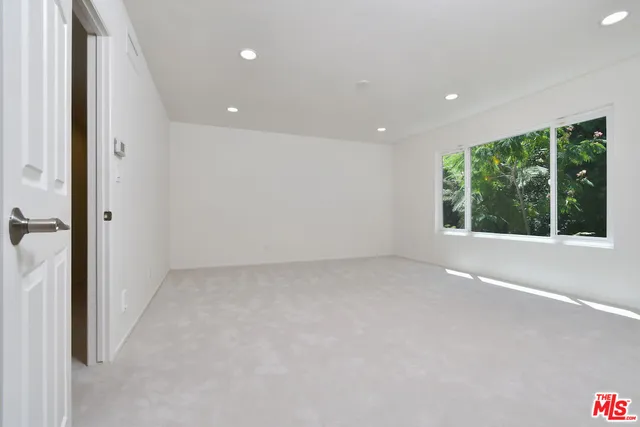 $1,399,000 | 14128 Dickens Street, Sherman Oaks, CA 91423
