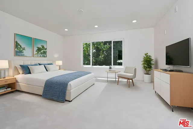 $1,399,000 | 14128 Dickens Street, Sherman Oaks, CA 91423