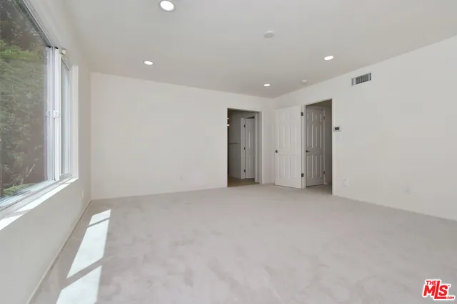 $1,399,000 | 14128 Dickens Street, Sherman Oaks, CA 91423