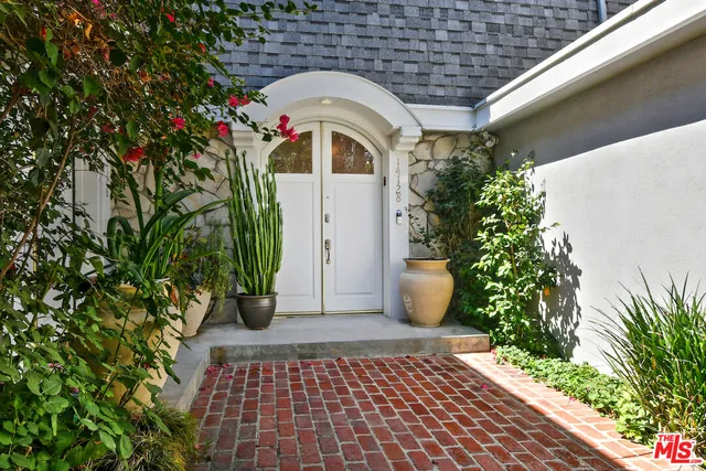 $1,399,000 | 14128 Dickens Street, Sherman Oaks, CA 91423