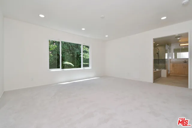$1,399,000 | 14128 Dickens Street, Sherman Oaks, CA 91423