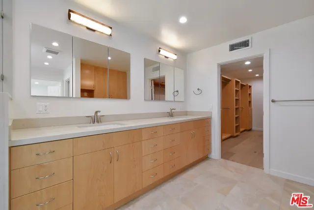 $1,399,000 | 14128 Dickens Street, Sherman Oaks, CA 91423