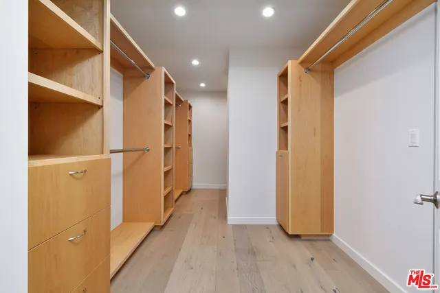 $1,399,000 | 14128 Dickens Street, Sherman Oaks, CA 91423