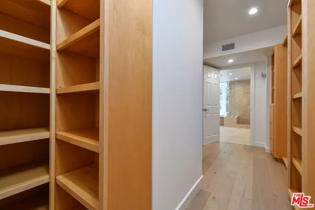 $1,399,000 | 14128 Dickens Street, Sherman Oaks, CA 91423