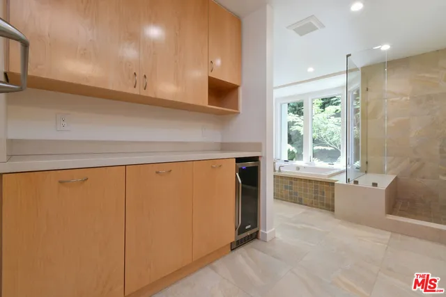 $1,399,000 | 14128 Dickens Street, Sherman Oaks, CA 91423