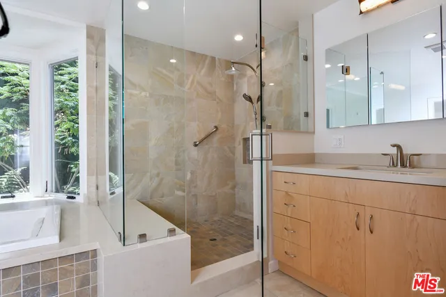 $1,399,000 | 14128 Dickens Street, Sherman Oaks, CA 91423