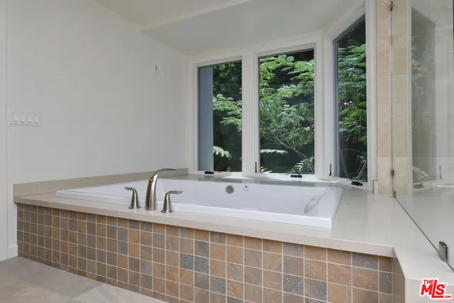 $1,399,000 | 14128 Dickens Street, Sherman Oaks, CA 91423