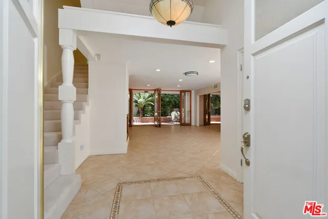 $1,399,000 | 14128 Dickens Street, Sherman Oaks, CA 91423