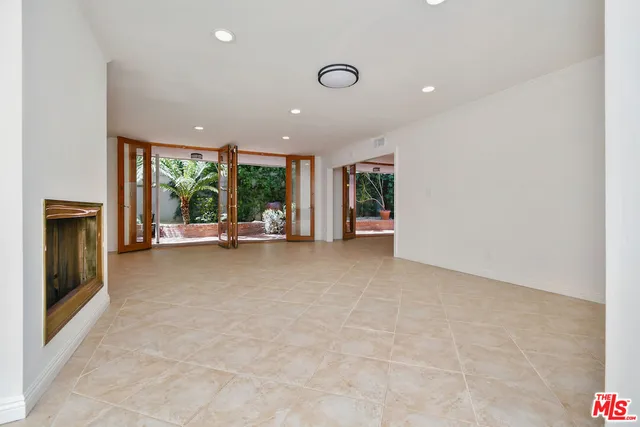 $1,399,000 | 14128 Dickens Street, Sherman Oaks, CA 91423