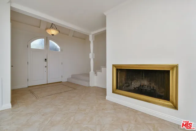 $1,399,000 | 14128 Dickens Street, Sherman Oaks, CA 91423