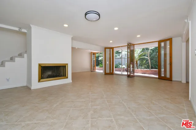 $1,399,000 | 14128 Dickens Street, Sherman Oaks, CA 91423