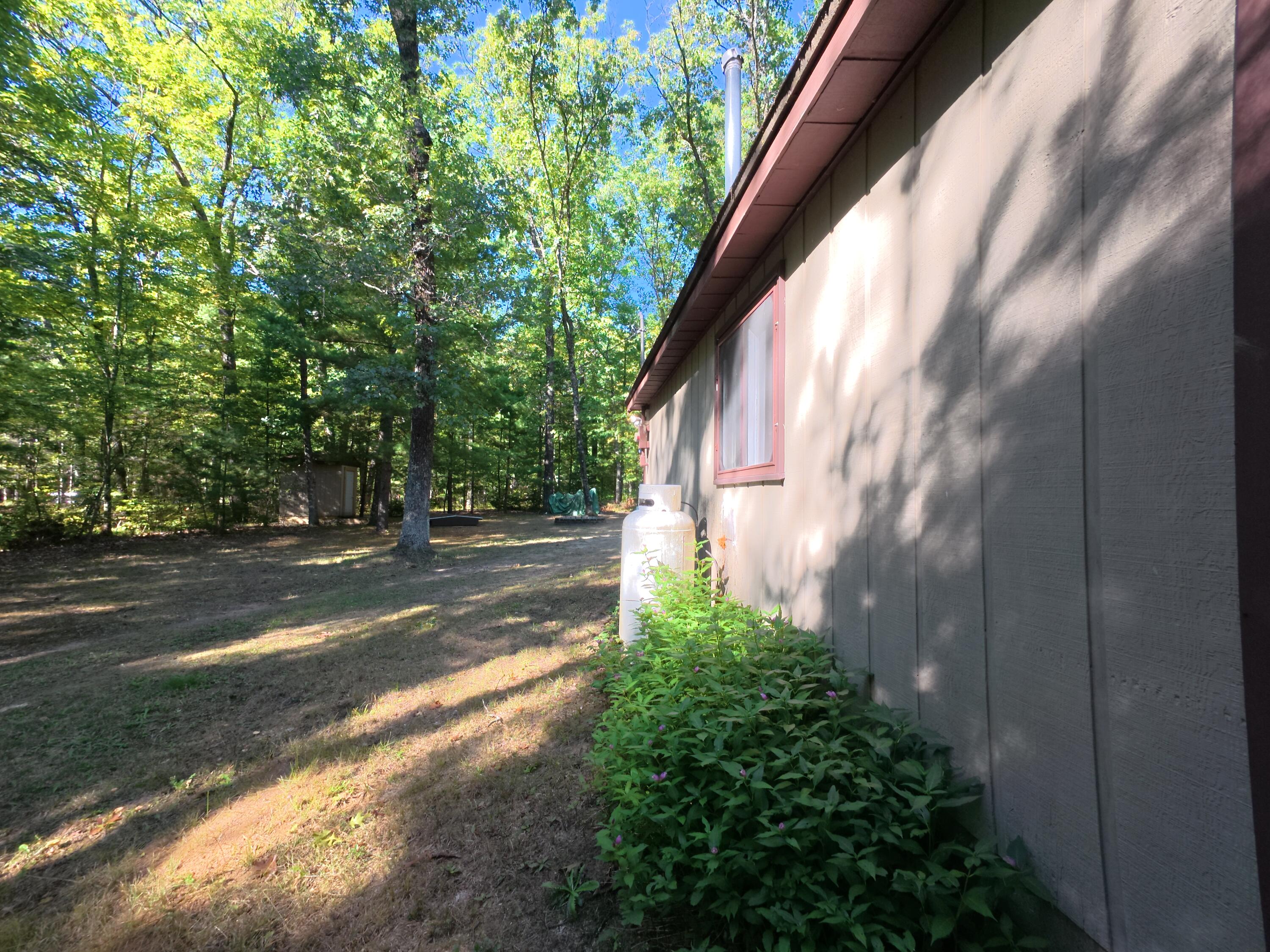 4401 Gregory Road Wellston, MI 49689 - Photo 36 of 45 4401 Gregory