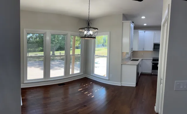 $679,000 | 5128 Brittany Drive, Old Hickory, TN 37138