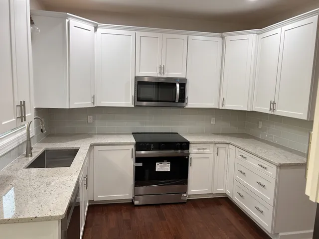 $679,000 | 5128 Brittany Drive, Old Hickory, TN 37138