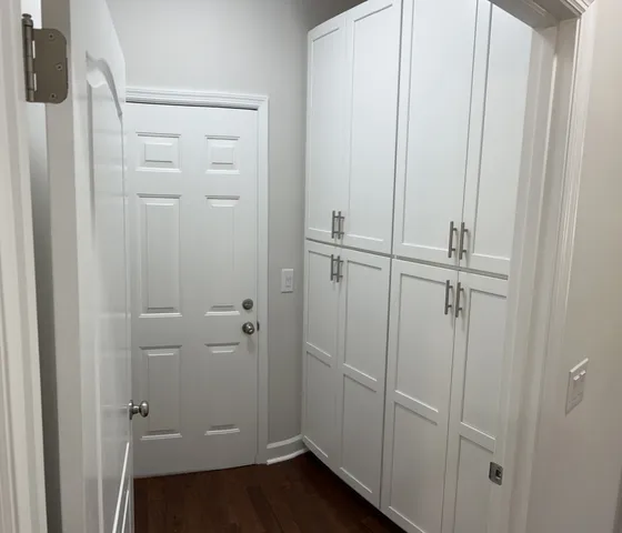 $679,000 | 5128 Brittany Drive, Old Hickory, TN 37138