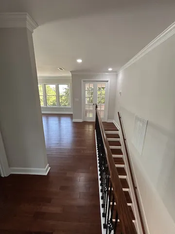 $679,000 | 5128 Brittany Drive, Old Hickory, TN 37138