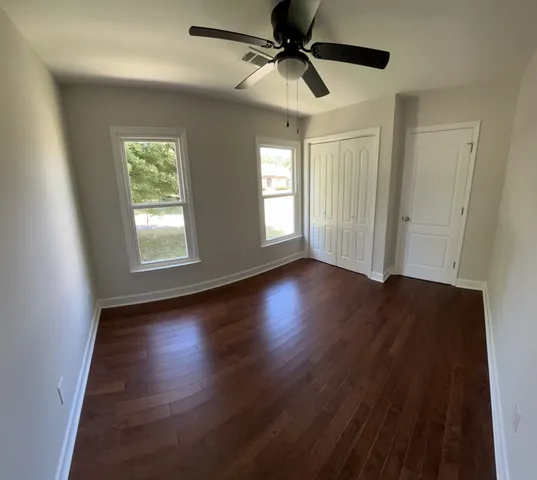 $679,000 | 5128 Brittany Drive, Old Hickory, TN 37138