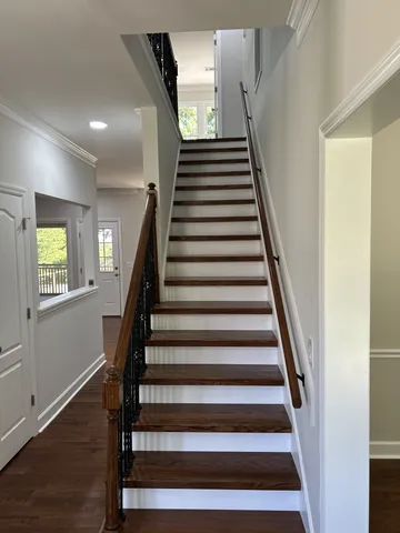 $679,000 | 5128 Brittany Drive, Old Hickory, TN 37138