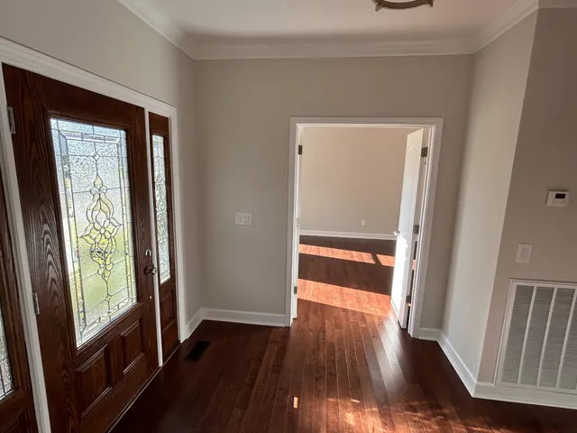 $679,000 | 5128 Brittany Drive, Old Hickory, TN 37138