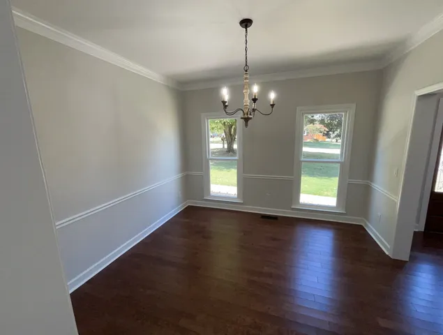 $679,000 | 5128 Brittany Drive, Old Hickory, TN 37138