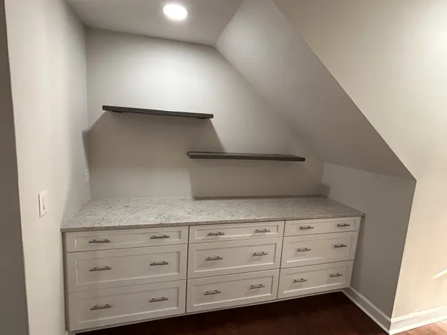 $679,000 | 5128 Brittany Drive, Old Hickory, TN 37138