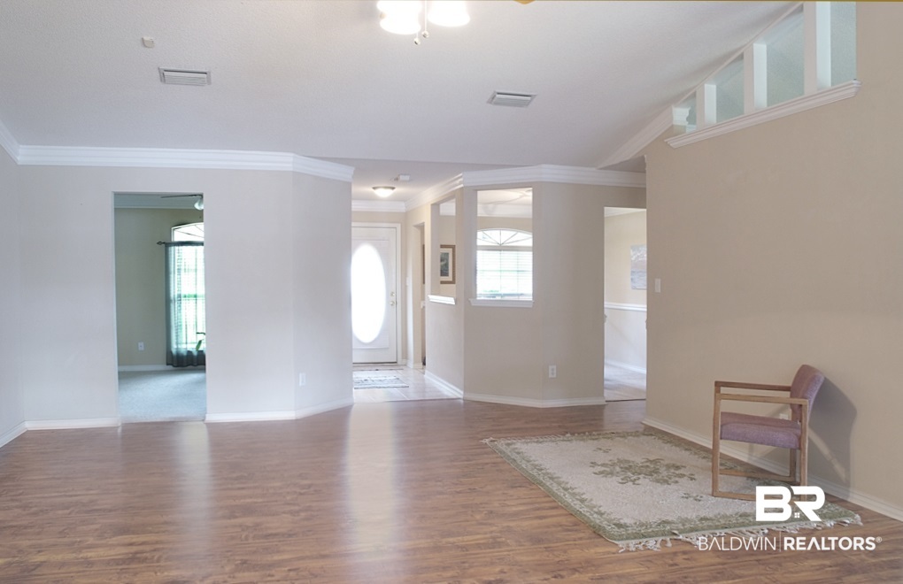 11584 Balsam Court Daphne, AL 36527 - Photo 23 of 37