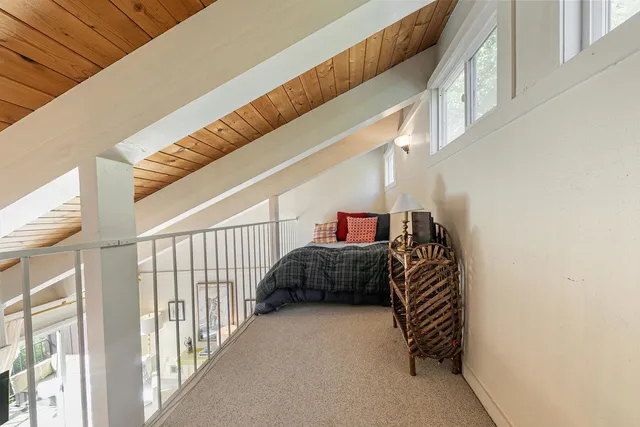 a bathroom with a sink a toilet and a bathtub