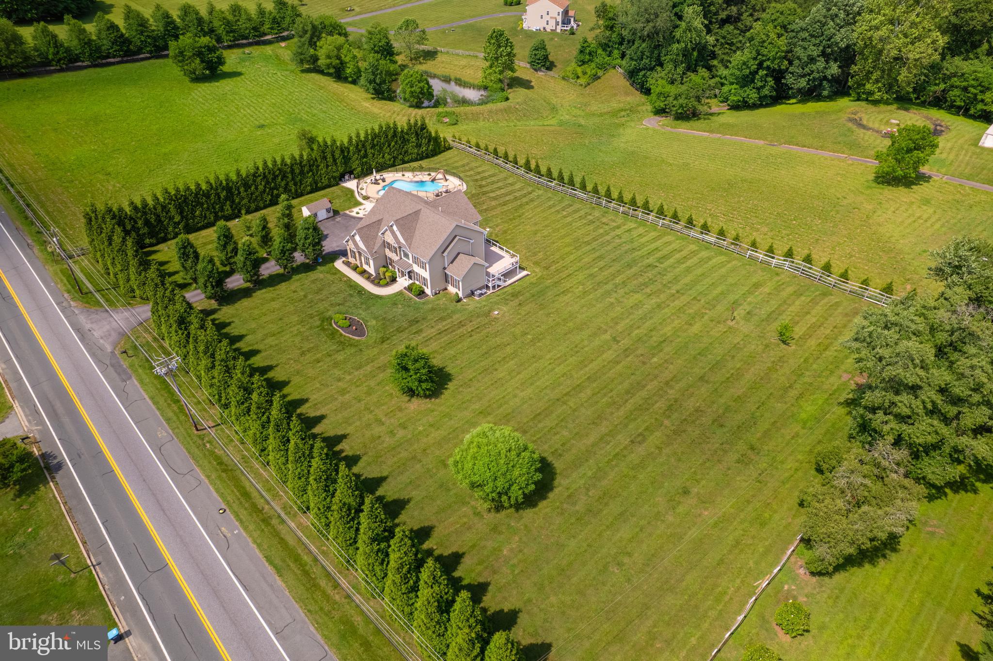 2503 Creswell Road Bel Air, MD 21015 - Photo 33 of 33